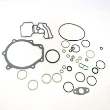 OM 926 - Juntas revision motor con J.culata