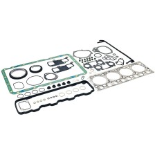 OM 924 - Juntas revision motor con J.culata