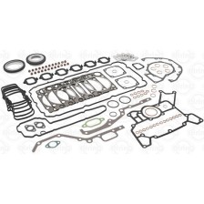 OM 501 LA / OM 541 V6 / ENG.155296 - Juntas revision motor con J.culata