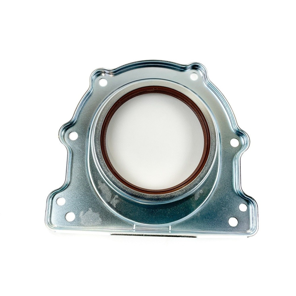 ASX/LANCER 1.6 - 4A92 - Juntas revision motor con J.culata