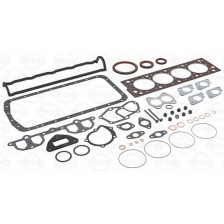 159(XU9S),171(XU5S),180A-180Z(XU5J) - Juntas revision motor con J.culata