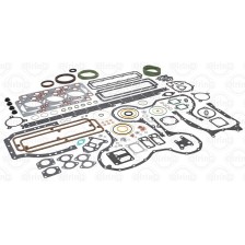 DN11/DS11/DSC11 - 3-SERIES - Juntas revision motor con J.culata