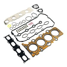 IGNIS/JIMNY/SWIFT -M13A/ M15A/ M16A - Juntas revision motor con J.culata