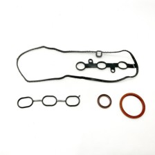 AYGO/YARIS 1.0 - 1KR-FE - Juntas revision motor con J.culata