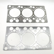 D7A230/D7A260/D7A280/D7A285/D7B230/ - Juntas revision motor con J.culata