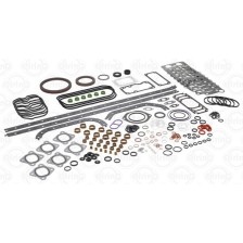 TD 122/123 - B/F 12 F 12/360-400 - Juntas revision motor con J.culata