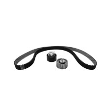 F1AE0481G - DUCATO 2.3 - KIT TENSOR CORREA