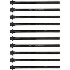 Serie Bulloni Testa Cilindri - Tornillos de culata