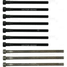 OM 119.971 - Tornillos de culata