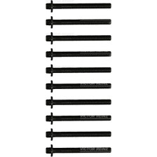 AHJ -JUMPY 2.0 BLUEHDI 2016- - Tornillos de culata