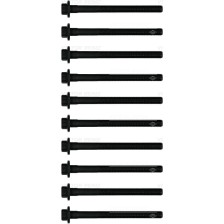 I20 1.4 CRDI/I30 1.6CRDI  D4FB/D4FC - Tornillos de culata