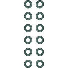 ALFA 155/164/75/RZ/SPIDER/SZ - Retenes CORTECO