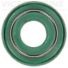 E5FA / E5FC / E5SA / E5SA - Retenes CORTECO