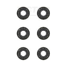 Kit Paraolio Guidavalvole - Retenes CORTECO