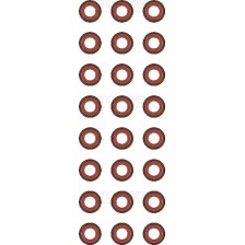 STRALIS/X-WAY - F3GFL611E/F/G - Juntas