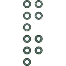 OM 662.911/940,OM 602.994/911/912/ - Retenes CORTECO