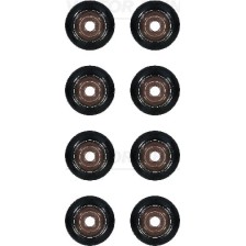 B38/B46/B48/N20/N26/S58 - Retenes CORTECO