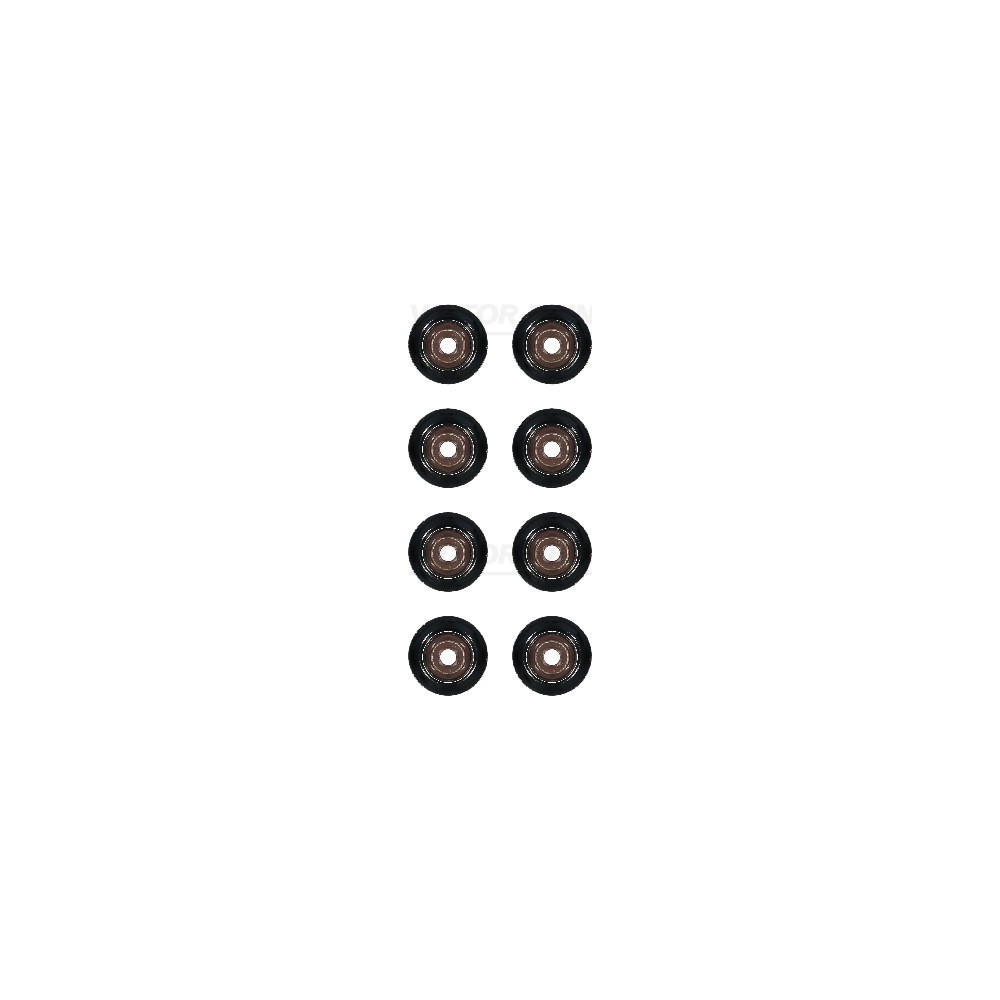 B38/B46/B48/N20/N26/S58 - Retenes CORTECO