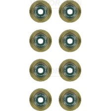 B38/B46/N20/N26 - Retenes CORTECO