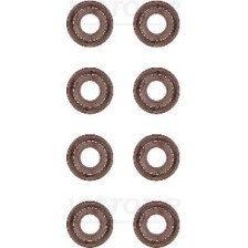 CRESSIDA/HIACE - 2L/2L-T/L - Retenes CORTECO