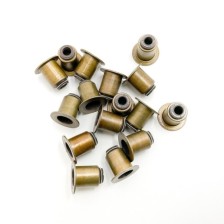 AHM (DW10FUE) - BOXER 2.0 BLUEHDI - Retenes CORTECO