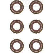 Kit Paraolio Guidavalvole - Retenes CORTECO