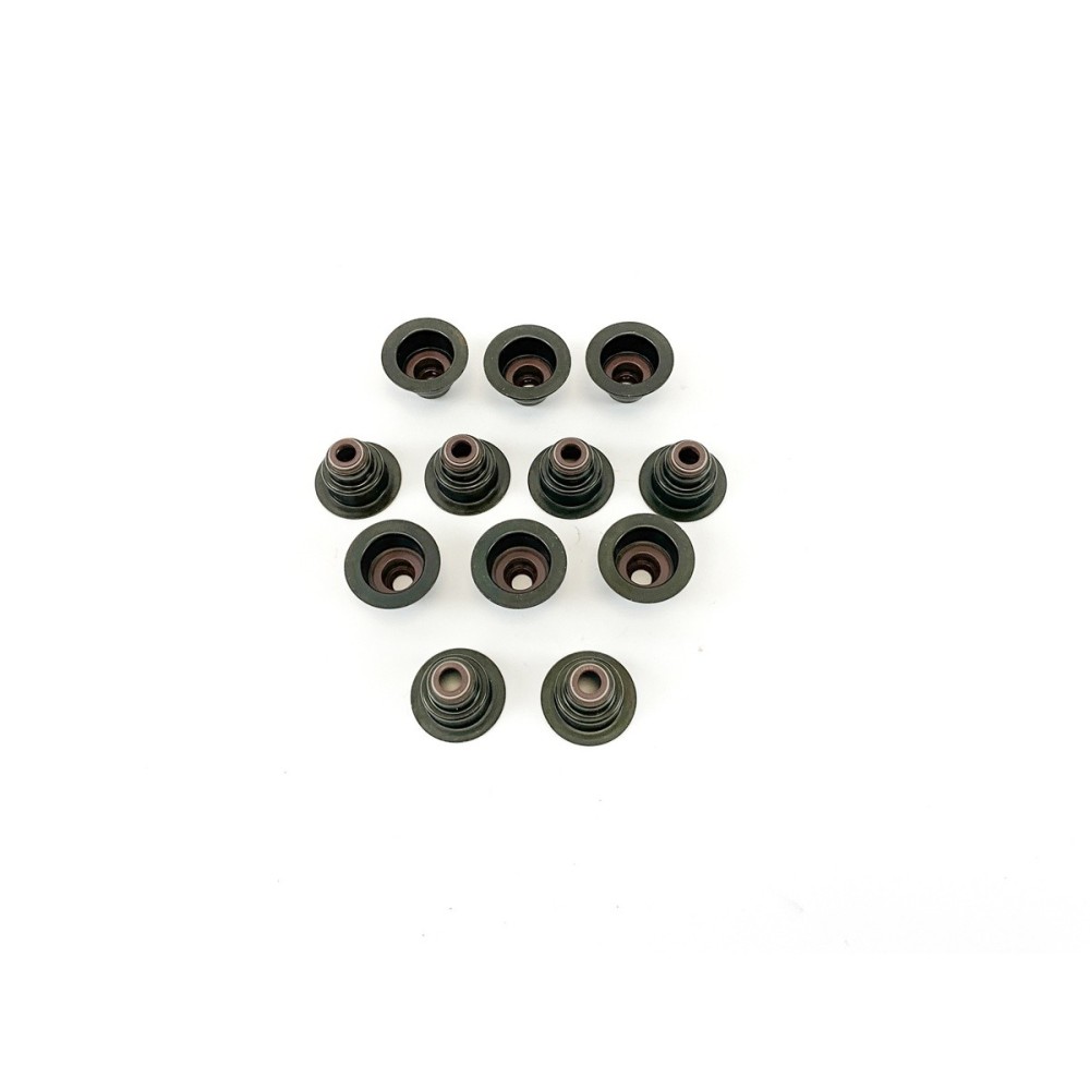 D 2066 / D 2676 - Retenes CORTECO