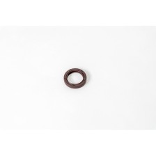 30x42x7  A SL RD  FPM - Retenes CORTECO