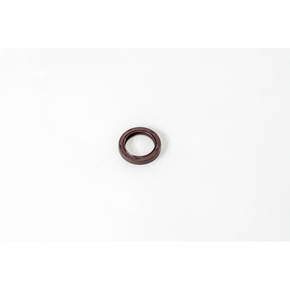 30x42x7  A SL RD  FPM - Retenes CORTECO