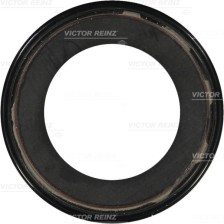 40x58x10 ACM/FPM - Retenes CORTECO