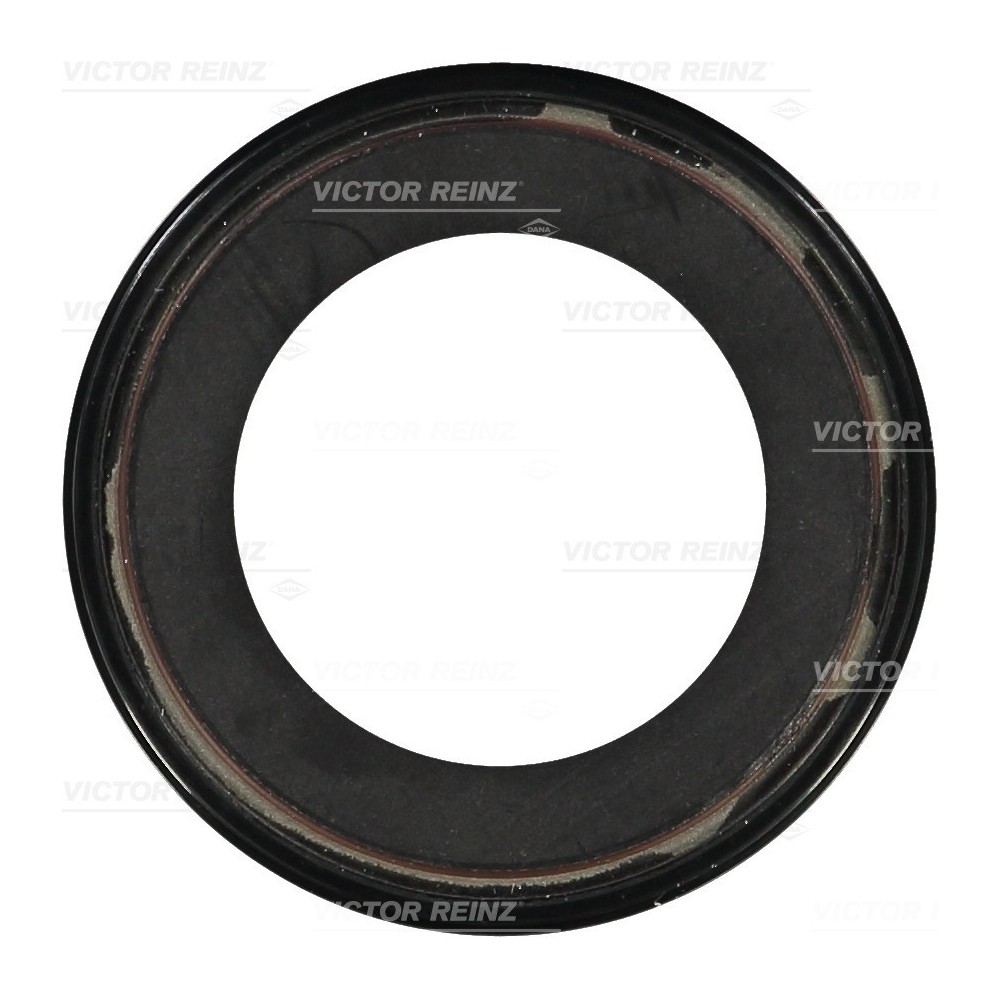 40x58x10 ACM/FPM - Retenes CORTECO