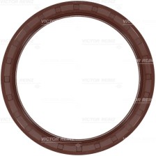 118x148x15 WD - Retenes CORTECO