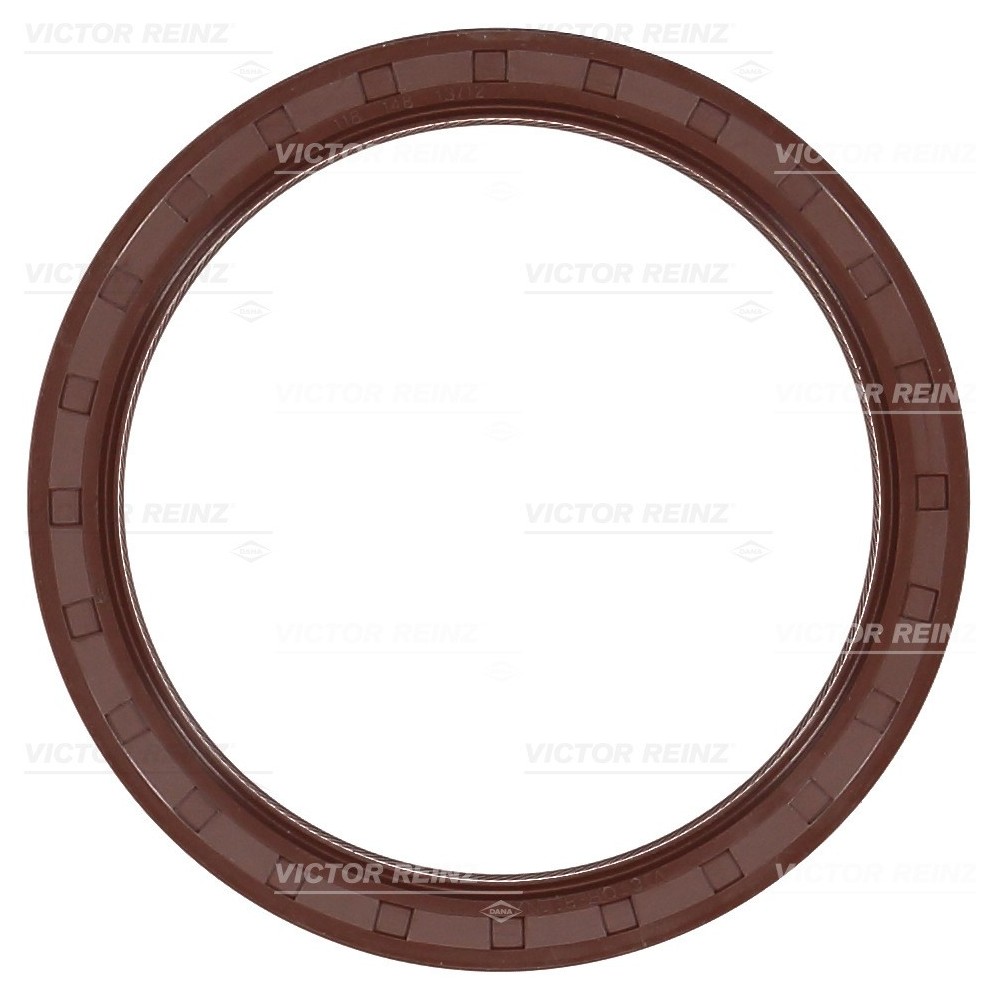 118x148x15 WD - Retenes CORTECO