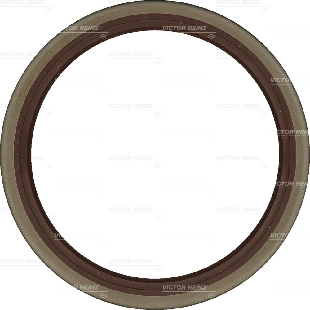 WD 110x135x13 LD FPM - Retenes CORTECO