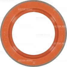 42x56/63x7  AB SL RD  MVQ - Retenes CORTECO