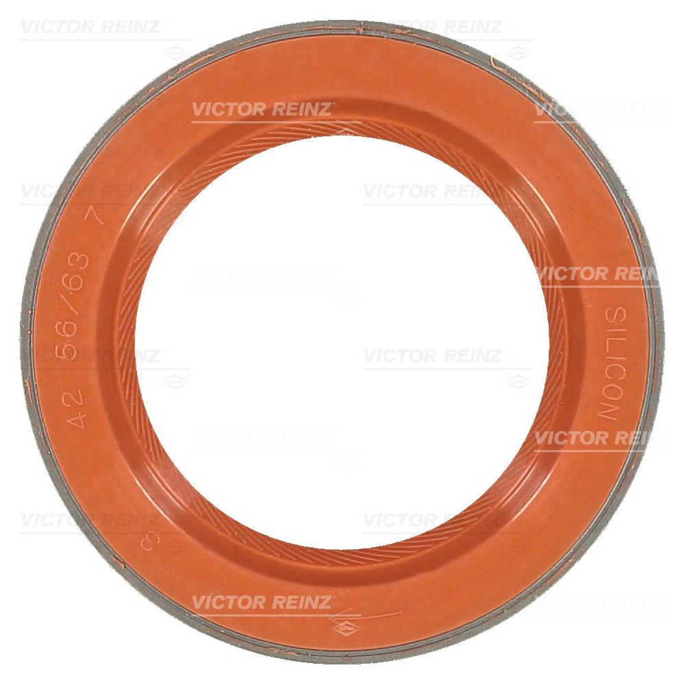 42x56/63x7  AB SL RD  MVQ - Retenes CORTECO