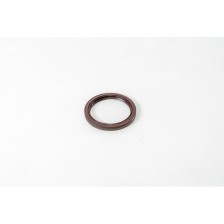 64x80x8  A SL LD  MVQ - Retenes CORTECO