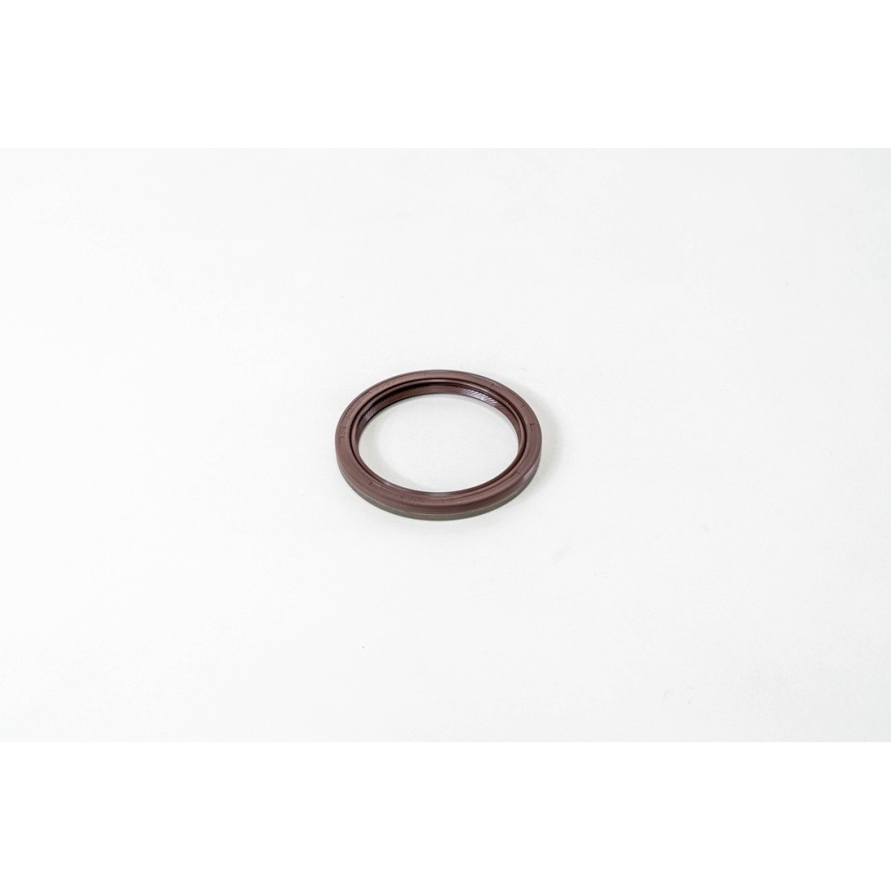 64x80x8  A SL LD  MVQ - Retenes CORTECO