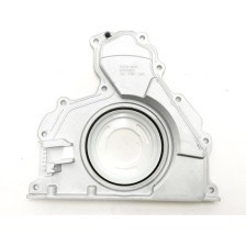 DT17TED4/DT20C/UHZ (DT17BTED4) - Retenes CORTECO