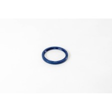 YARIS 1.0 - Retenes CORTECO