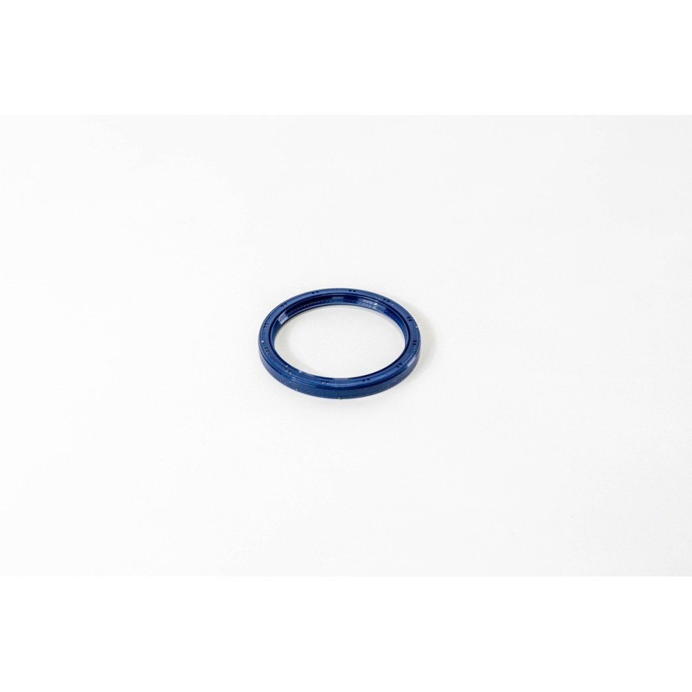 YARIS 1.0 - Retenes CORTECO