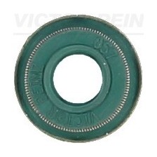 M9R/M9T - MEGANE/VIVARO - Retenes CORTECO