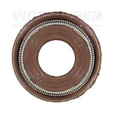 CG12DE/13DE- CR12DE-GA16DE/16DNE - Retenes CORTECO