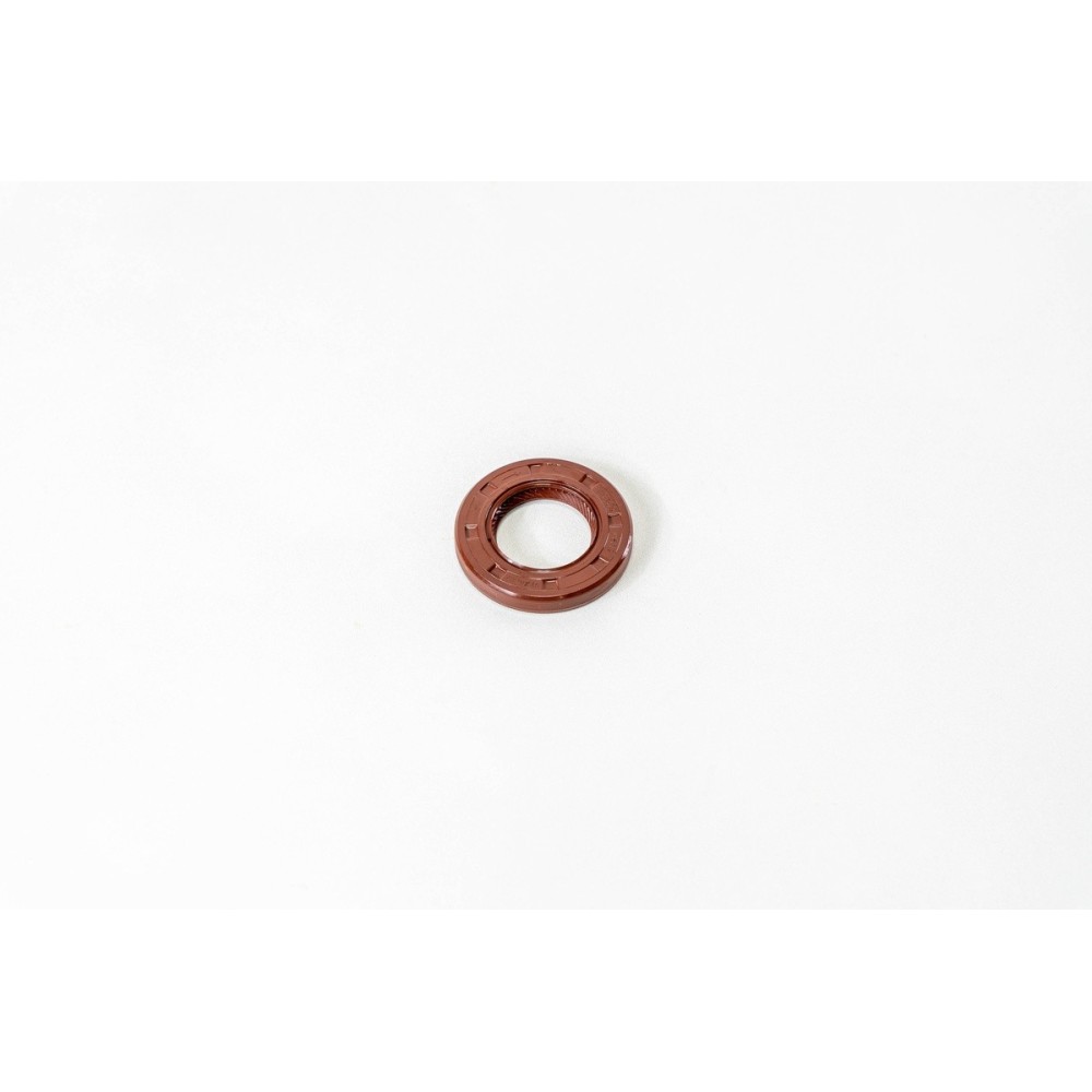 27x47x7  A SL RD  FPM - Retenes CORTECO