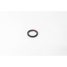 42x54x6  A SL RD  FPM/ACM - Retenes CORTECO