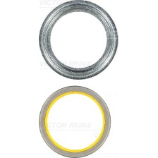 63x79,6x8 B SL RD PTFE - Retenes CORTECO