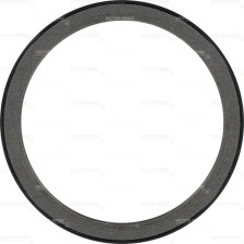 OM 470.906-913 ACTROS - Retenes CORTECO