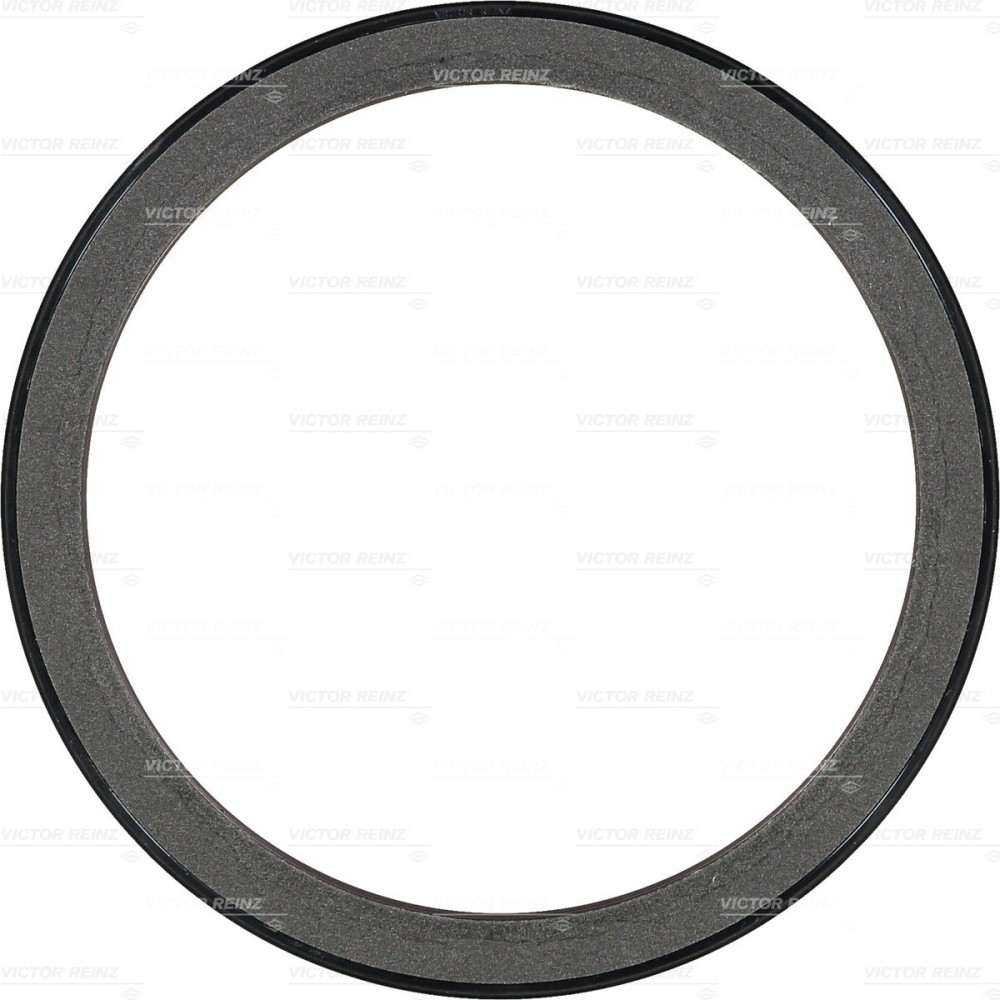 OM 470.906-913 ACTROS - Retenes CORTECO