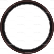 D8K250/280 - FE II/FL III FPM - Retenes CORTECO