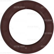 AURIS/COROLLA/YARIS 1.4 - 1ND-TV - Retenes CORTECO